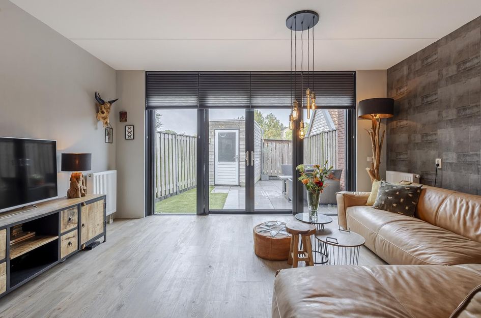 Peulenstraat-zuid 49