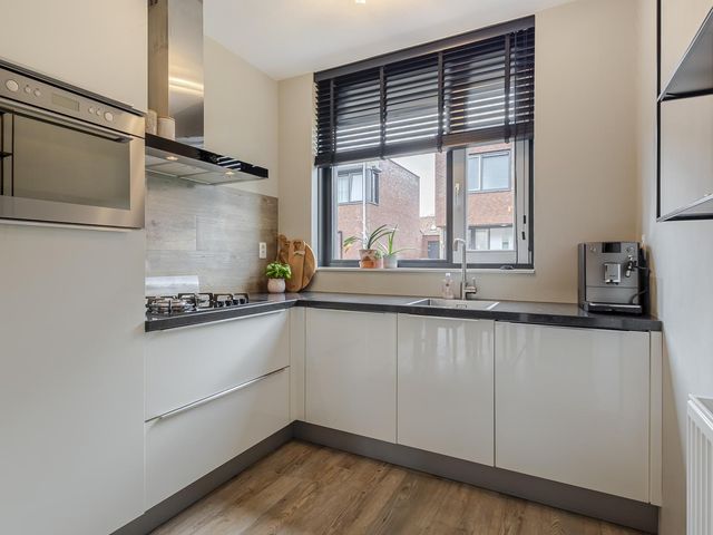 Peulenstraat-zuid 49, Hardinxveld-Giessendam