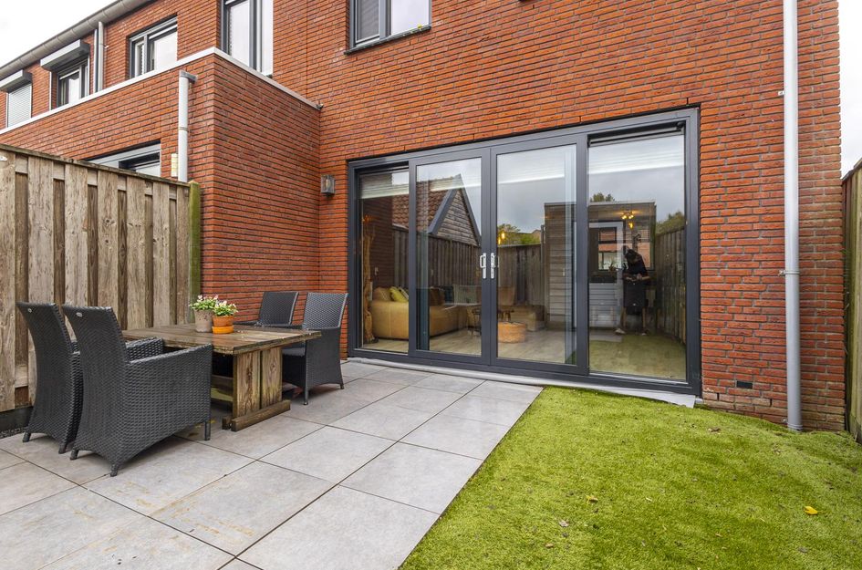 Peulenstraat-zuid 49