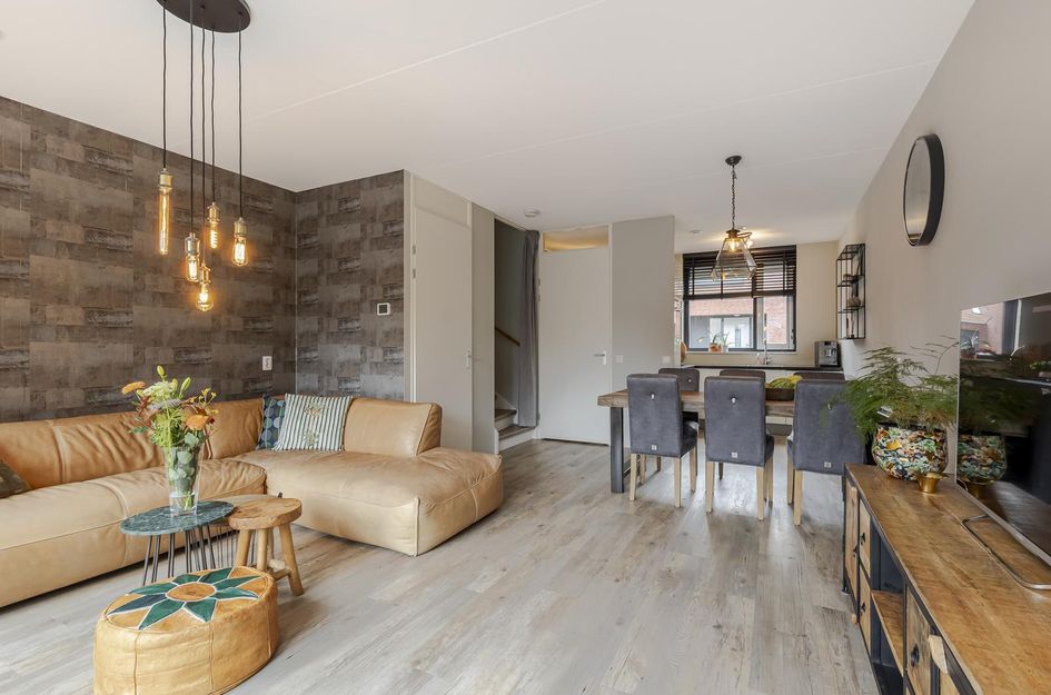 Peulenstraat-zuid 49