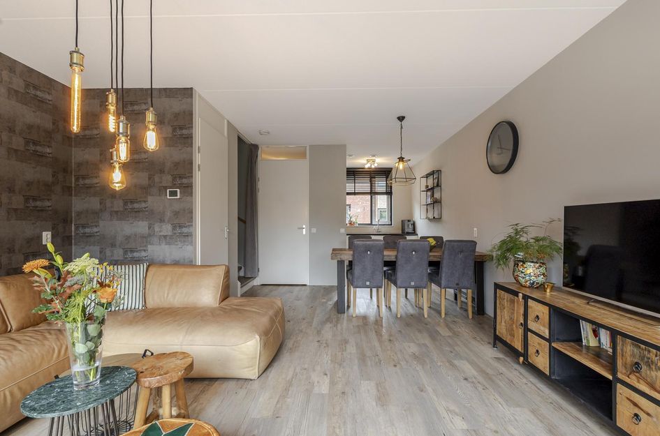 Peulenstraat-zuid 49