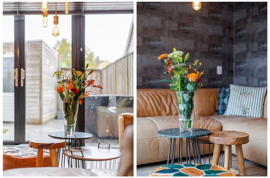 Peulenstraat-zuid 49