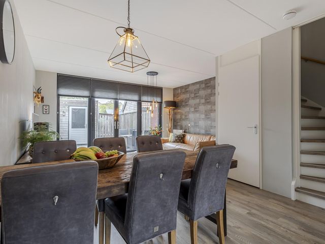 Peulenstraat-zuid 49, Hardinxveld-Giessendam