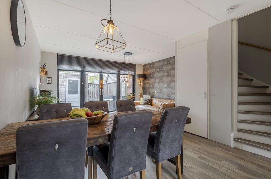 Peulenstraat-zuid 49