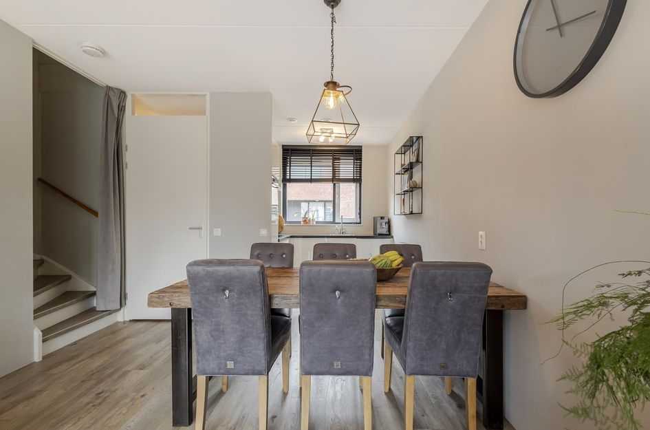 Peulenstraat-zuid 49