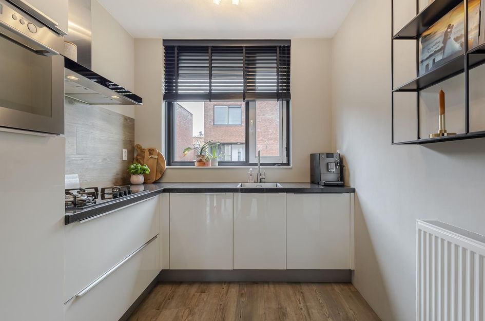 Peulenstraat-zuid 49