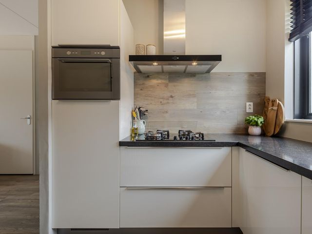 Peulenstraat-zuid 49, Hardinxveld-Giessendam