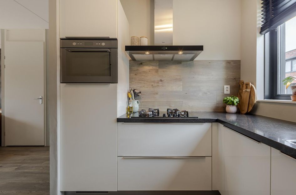 Peulenstraat-zuid 49