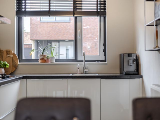 Peulenstraat-zuid 49, Hardinxveld-Giessendam