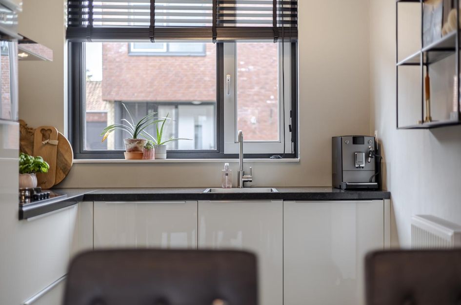 Peulenstraat-zuid 49