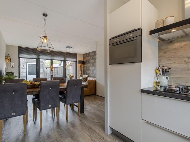 Peulenstraat-zuid 49, Hardinxveld-Giessendam