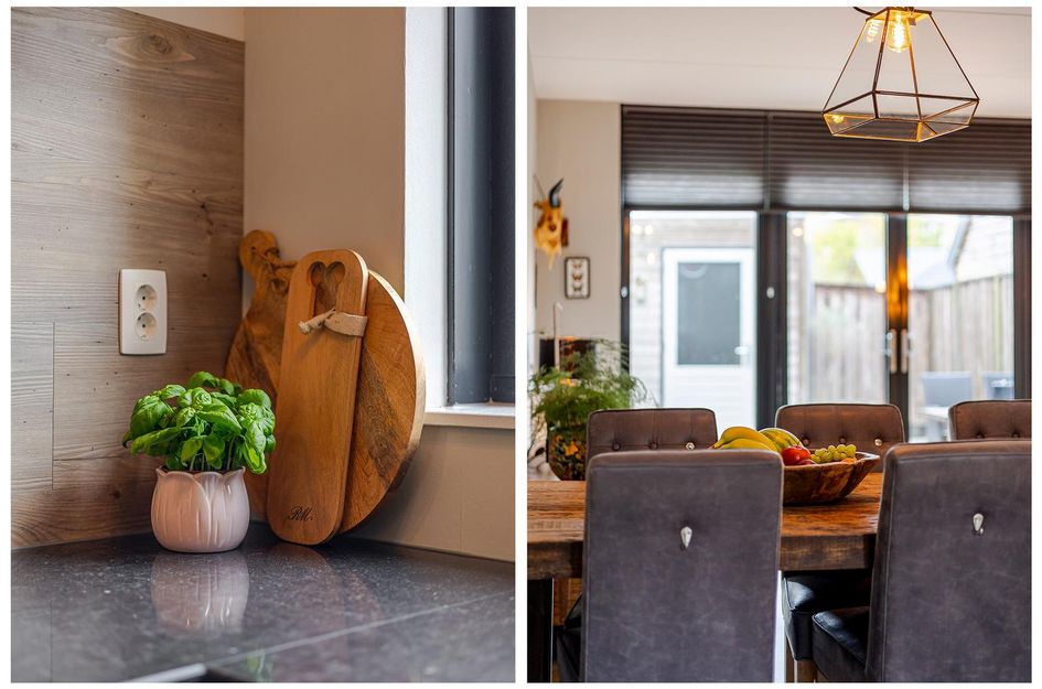 Peulenstraat-zuid 49