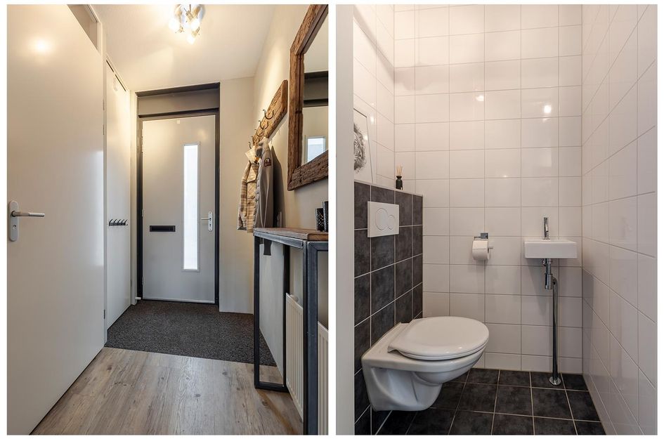 Peulenstraat-zuid 49