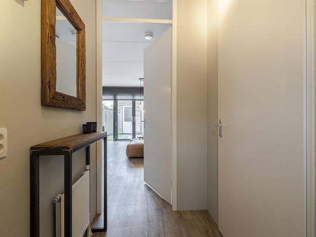 Peulenstraat-zuid 49, Hardinxveld-Giessendam