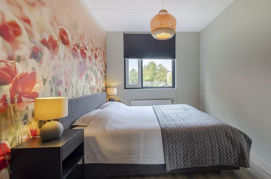 Peulenstraat-zuid 49