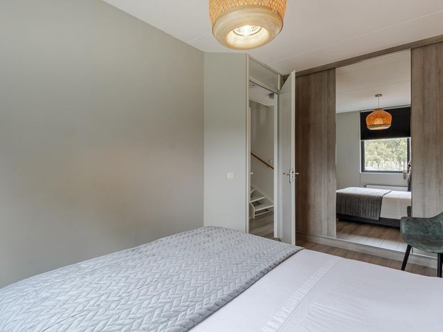 Peulenstraat-zuid 49, Hardinxveld-Giessendam