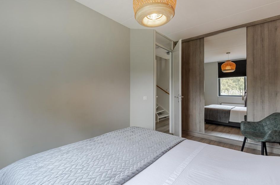 Peulenstraat-zuid 49