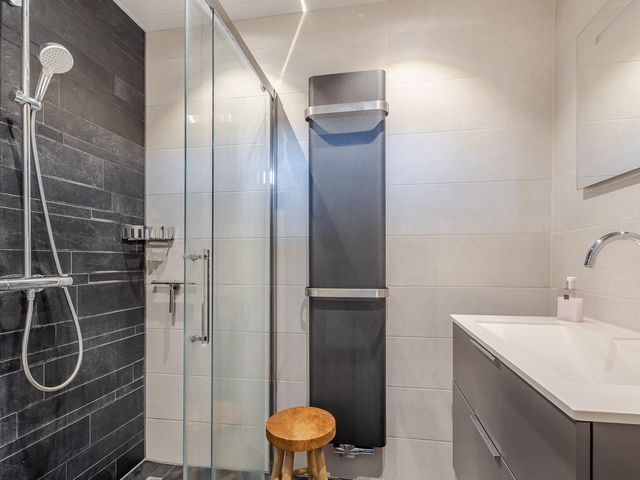 Maasstraat 15, Hardinxveld-Giessendam