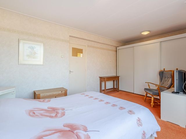 Maasstraat 15, Hardinxveld-Giessendam