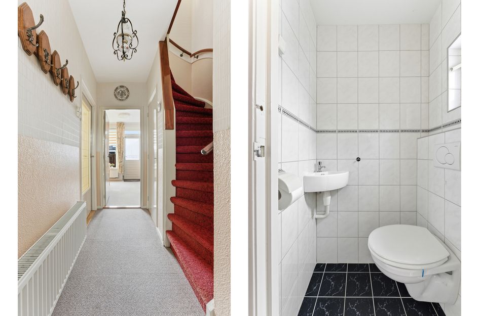 W B van der Veldenstraat 11