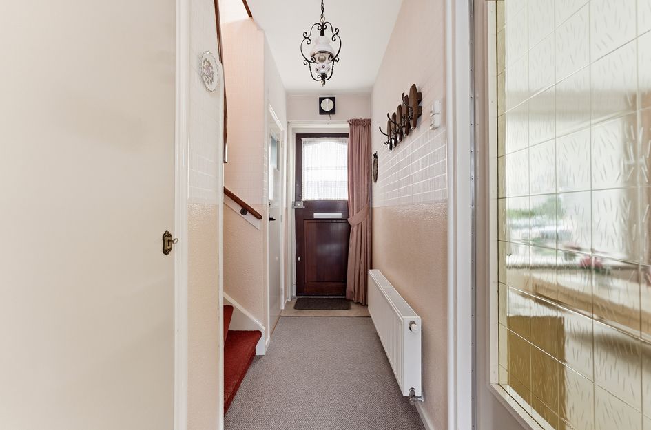 W B van der Veldenstraat 11