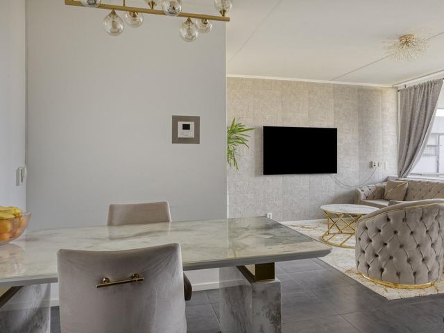 Benedenbaantje 72, Bergen op Zoom