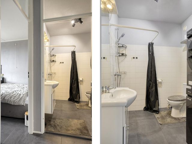 Benedenbaantje 72, Bergen op Zoom