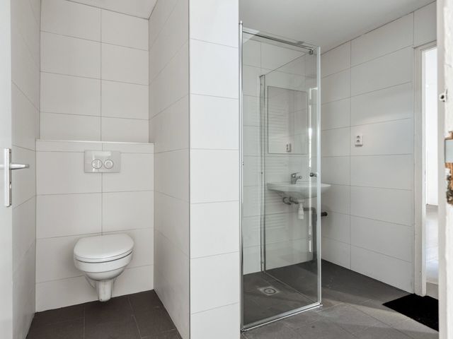 Schoolstraat 14, Middelharnis