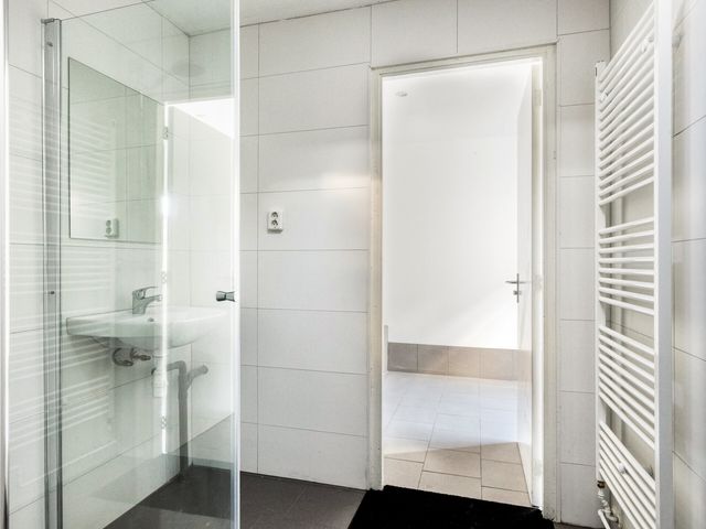 Schoolstraat 14, Middelharnis