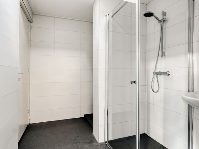 Schoolstraat 14, Middelharnis