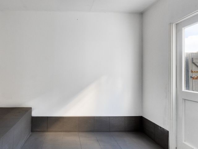 Schoolstraat 14, Middelharnis