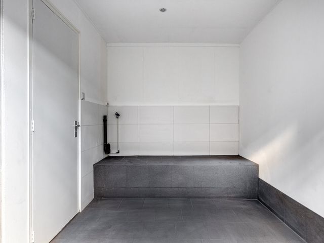 Schoolstraat 14, Middelharnis