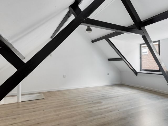 Schoolstraat 14, Middelharnis