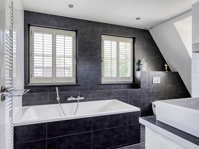 Oirschotseweg 90A, Best