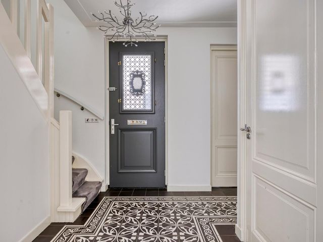 Oirschotseweg 90A, Best