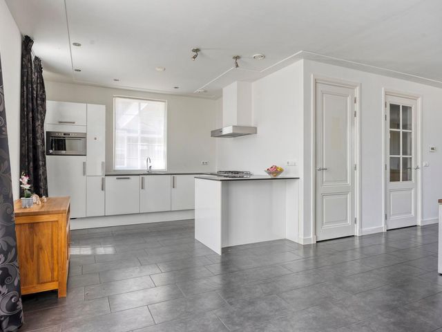 Oirschotseweg 90A, Best