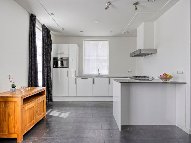 Oirschotseweg 90A, Best