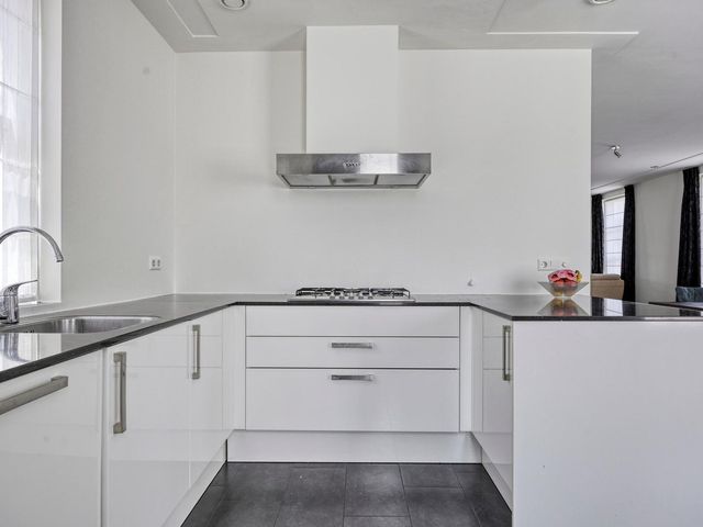 Oirschotseweg 90A, Best