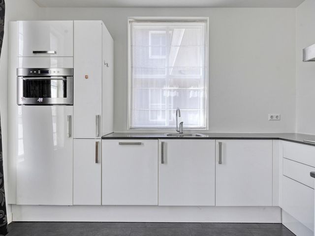 Oirschotseweg 90A, Best