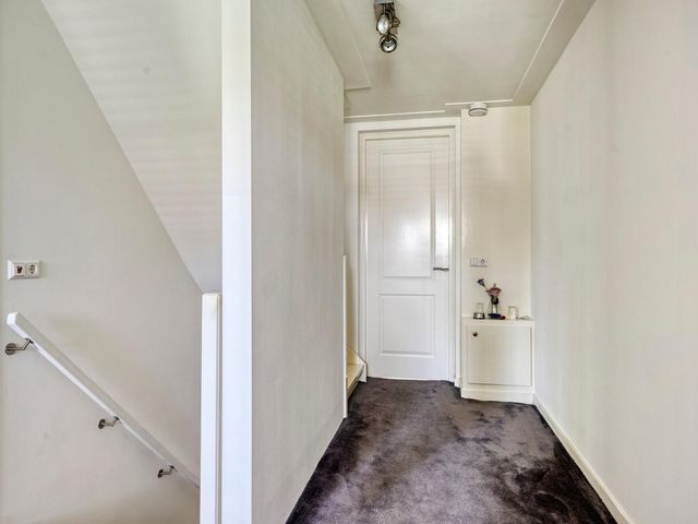 Oirschotseweg 90A, Best