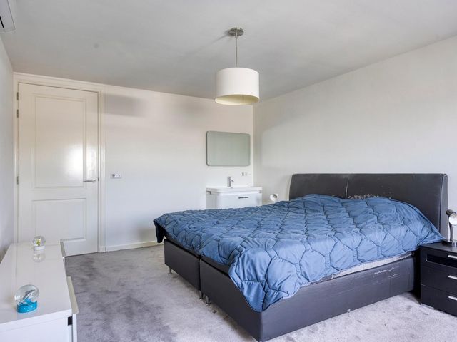 Oirschotseweg 90A, Best