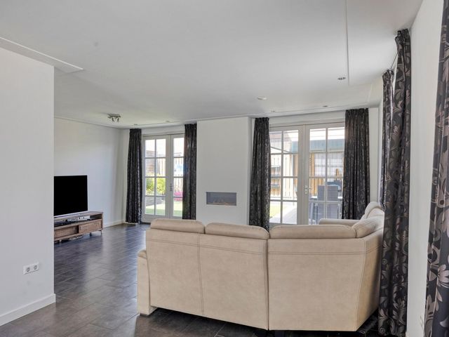 Oirschotseweg 90A, Best