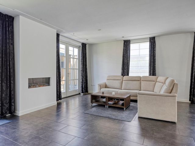 Oirschotseweg 90A, Best