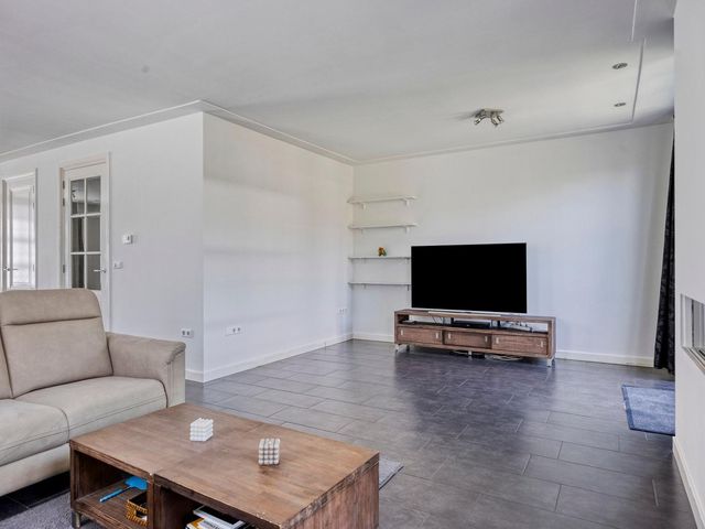 Oirschotseweg 90A, Best