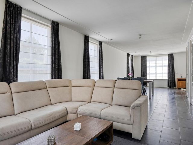 Oirschotseweg 90A, Best