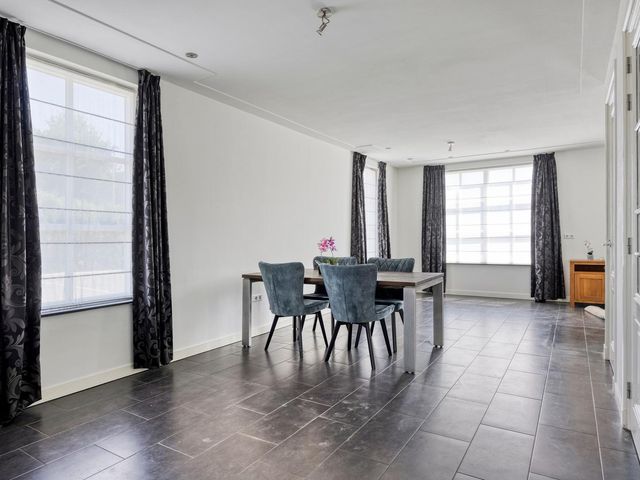 Oirschotseweg 90A, Best