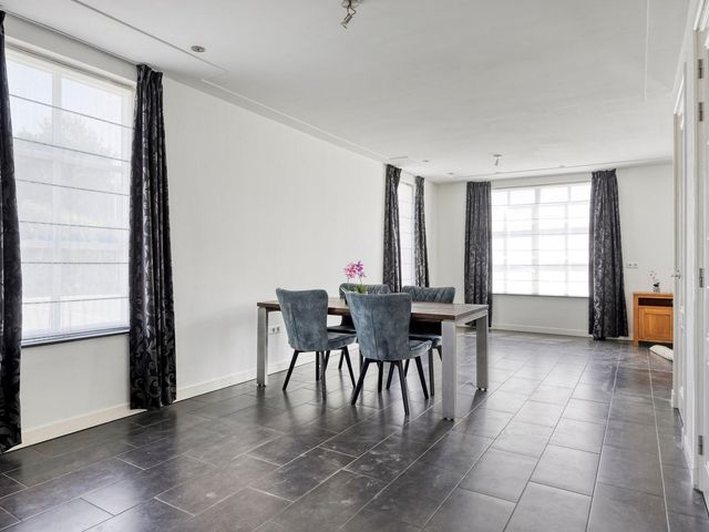 Oirschotseweg 90A, Best