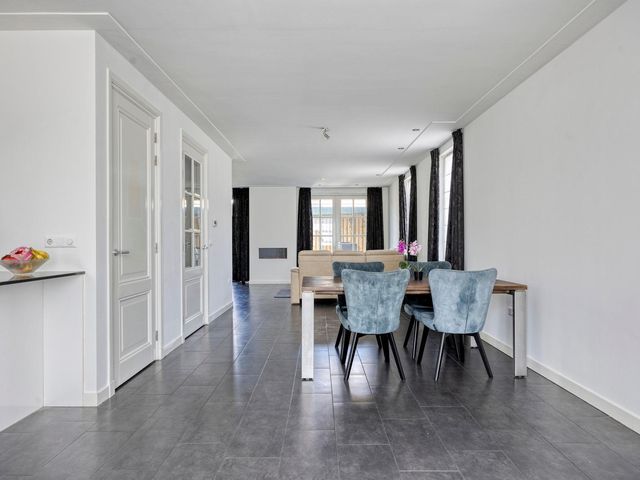 Oirschotseweg 90A, Best