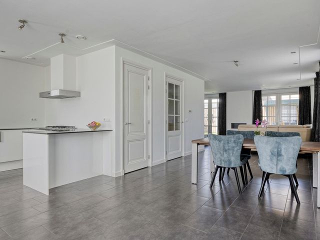 Oirschotseweg 90A, Best