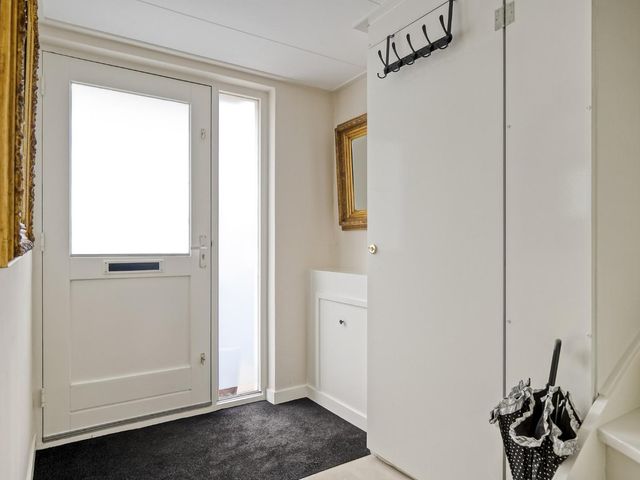 Goudplevier 72, IJsselmuiden